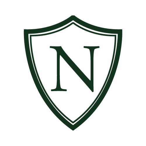 Nandoe Advocatuur